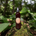 Omega Healing Oil