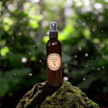 Abundance Hydration Mist