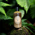 Kemet Shampoo
