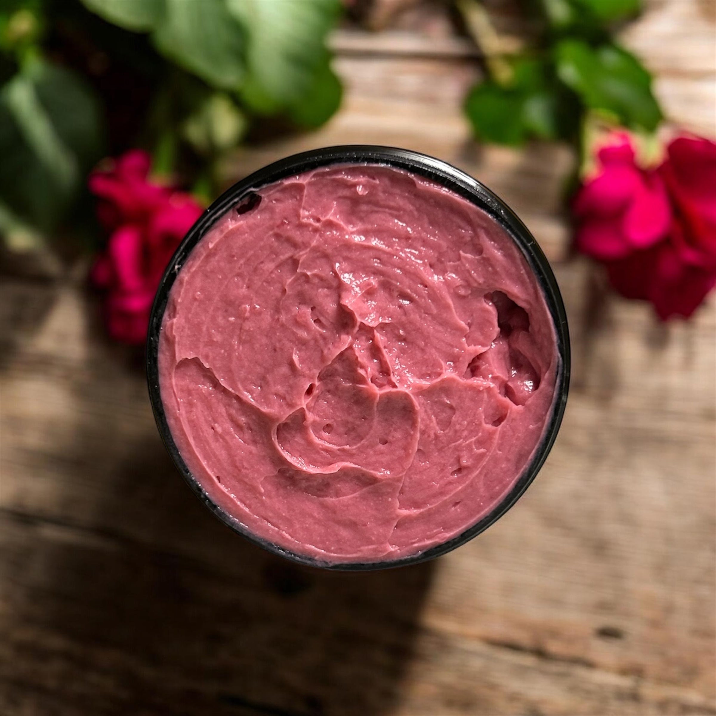 Genesis Deep Conditioner