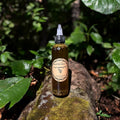 Arut Anointing Oil